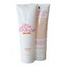 Ava Anderson Non-Toxic Exfoliator