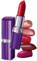 Rimmel London Moisture Renew Lip Colour