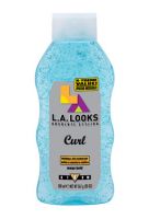 L.A. Looks L.A.Looks Curl Gel