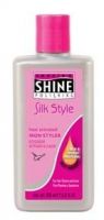 L.A. Looks Smooth �N Shine Iron Styler