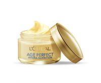 L'Oréal Paris Age Perfect Hydra-Nutrition Golden Balm Moisturizer