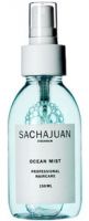SACHAJUAN Ocean Mist