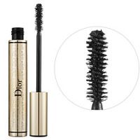 Diorshow Mascara Review on Dior Diorshow Extase Mascara By Dior  Mascara Review