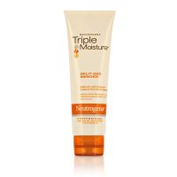 Neutrogena Triple Moisture Split End Mender