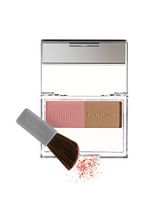 Neutrogena Healthy Skin Custom Glow Blush & Bronzer Duo