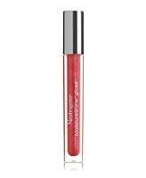 Neutrogena MoistureShine Lip Gloss