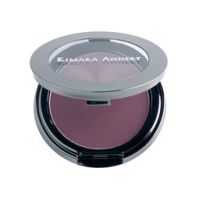Kimara Ahnert Cosmetics Eye Shadow