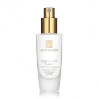 Estee Lauder Resilience Lift Extreme