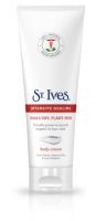 St. Ives Intensive Healing Body Cream