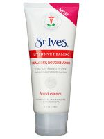 St. Ives Intensive Healing Hand Cream