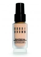 Bobbi Brown Natural Finish Long Lasting Foundation SPF 15