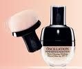 Lancome Oscillation PowerFoundation