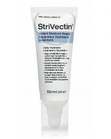 StriVectin Instant Moisture Repair