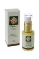 Shankara Antioxidant Regenesis Cream