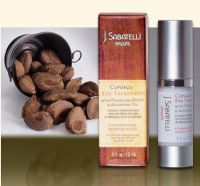 j.Sabatelli Cosmetics j.Sabatelli Brazil Eye Treatment