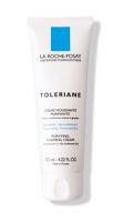 La Roche-Posay Toleriane Purifying Foaming Cleanser