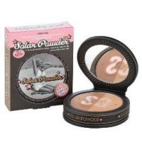 Soap & Glory Solar Powder