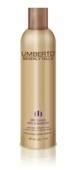 Umberto Beverly Hills Dry Clean Dry Shampoo