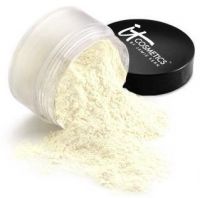 It Cosmetics Bye Bye Pores