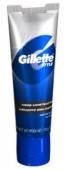 Gillette for Men Flex Styling Gel