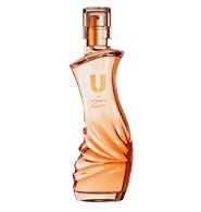 Avon U by Ungaro Fever for Her
