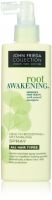 John Frieda Root Awakening Health Boosting Detangling Spray