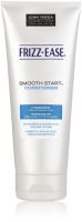 Frizz-Ease Smooth Start Hydrating Conditioner