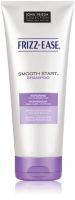Frizz-Ease Smooth Start Repairing Shampoo
