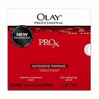 Olay Pro-X Intensive Firming Treatment