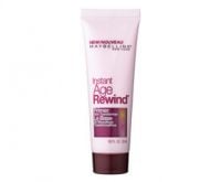 Maybelline New York Instant Age Rewind Primer Skin Transformer