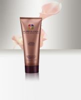 Pureology SuperSmooth Smoothing Cream
