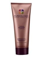 Pureology SuperSmooth Smoothing Cream