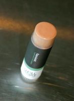 W3ll People Mineral Stick Foundation