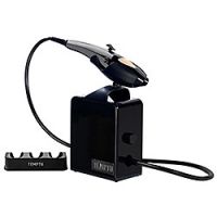 Temptu AIRbrush Makeup System