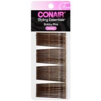Conair Styling Essentials Bobby Pins