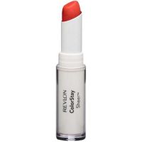Revlon Colorstay Sheer Lipstick