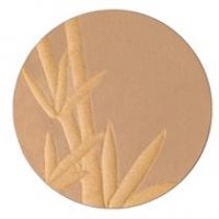 Physicians Formula Bamboo Wear Bamboo Silk Bronzer Refill