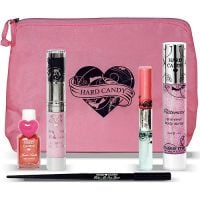 Hard Candy Beauty Bonus Bag