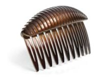 Goody Simple Styles Volume Boost Comb