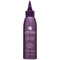 Alterna CAVIAR Anti-Aging Dry Shampoo