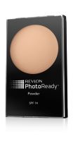 Revlon PhotoReady Powder