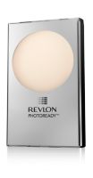 Revlon PhotoReady Translucent Finisher