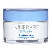 Kinerase Restructure Firming Eye Cream