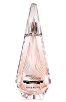 Givenchy 'Ange ou Dmon - Le Secret' Perfume