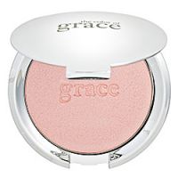 Philosophy The Color of Grace Amazing Grace Shimmering Face Powder