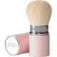 Philosophy The Color of Grace Go With Grace Face Brush