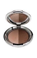 Philosophy The Color of Grace Eyelighting Shadow Duo