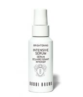 Bobbi Brown Brightening Intensive Serum