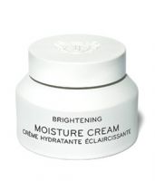 Bobbi Brown Brightening Moisture Cream
