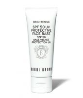 Bobbi Brown Brightening SPF 50 UV Protective Face Base